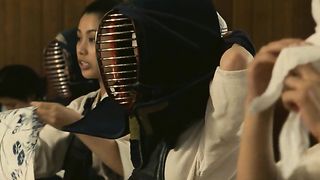 New Queen - Moonlight Whispers