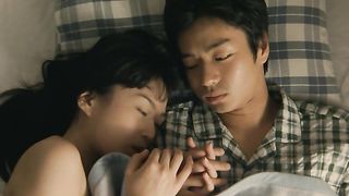 New Queen - Moonlight Whispers