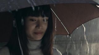 New Queen - Moonlight Whispers