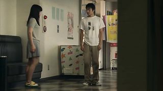 New Queen - Moonlight Whispers