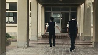 New Queen - Moonlight Whispers