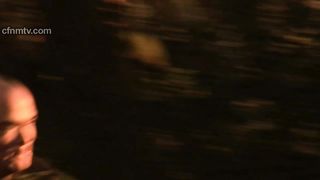 New Queen - 482019 - 039