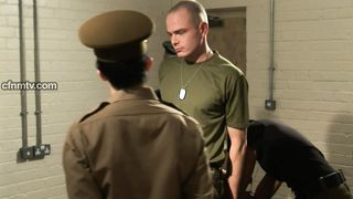 New Queen - 482019 - 039