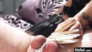 New Queen - 482019 - 041