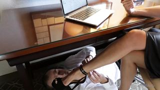 New Queen - 482019 - 046