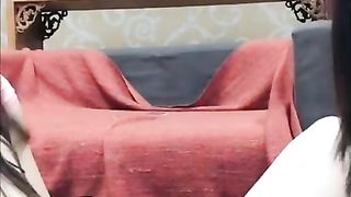 New Queen - 205048701