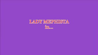 New Queen - 582019 - 030