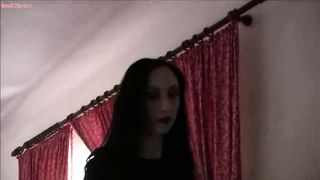 New Queen - 582019 - 030