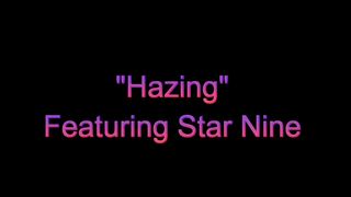 New Queen - 482019 - 050