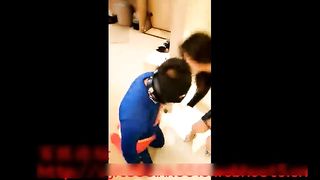 New Queen - 482019 - 053