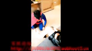 New Queen - 482019 - 053