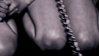 New Queen - 482019 - 054