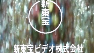 New Queen - 482019 - 058