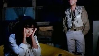 New Queen - 482019 - 058