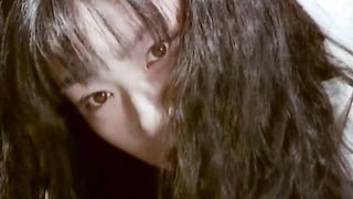 New Queen - 482019 - 058