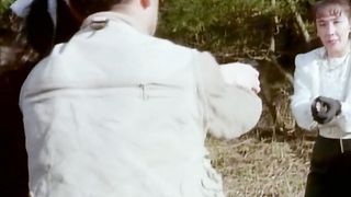 New Queen - 482019 - 058