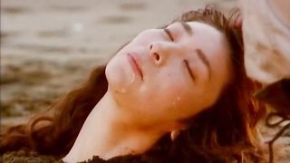 New Queen - 482019 - 058