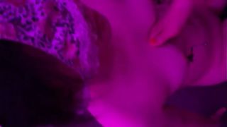 New Queen - 482019 - 059