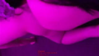 New Queen - 482019 - 059