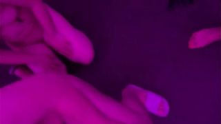 New Queen - 482019 - 059