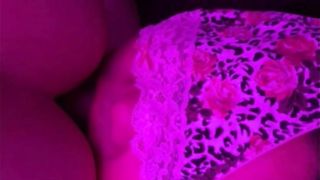 New Queen - 482019 - 059