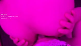 New Queen - 482019 - 059