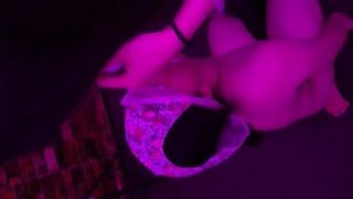 New Queen - 482019 - 059