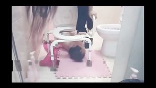 New Queen - 482019 - 064