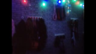 New Queen - 482019 - 064