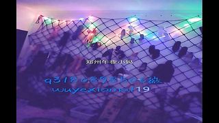 New Queen - 482019 - 064