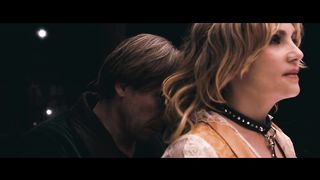 New Queen - 482019 - 066