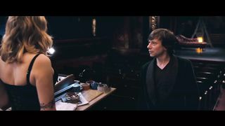 New Queen - 482019 - 066