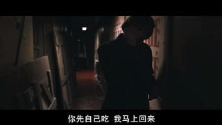 New Queen - 482019 - 066