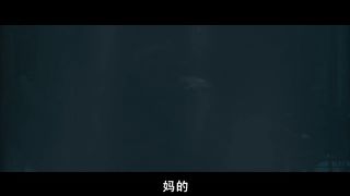 New Queen - 482019 - 066