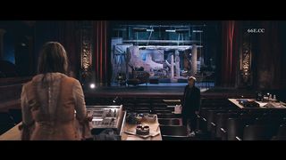 New Queen - 482019 - 066