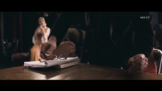 New Queen - 482019 - 066