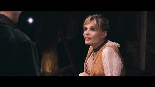 New Queen - 482019 - 066