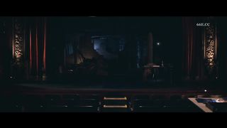 New Queen - 482019 - 066