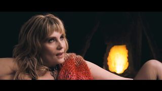 New Queen - 482019 - 066