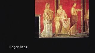 New Queen - 482019 - 069