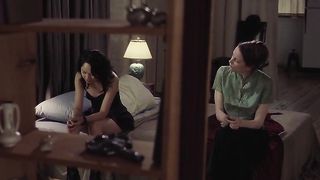 New Queen - 482019 - 069