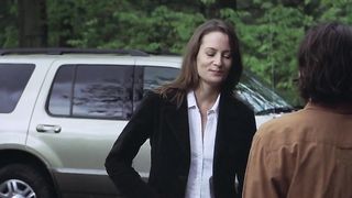 New Queen - 482019 - 069