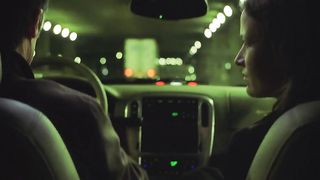 New Queen - 482019 - 069