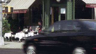 New Queen - 482019 - 069