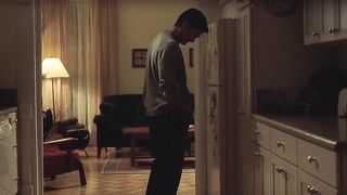 New Queen - 482019 - 069