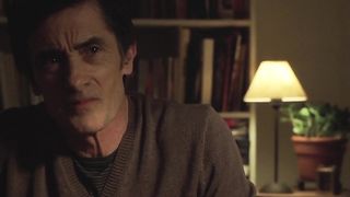 New Queen - 482019 - 069