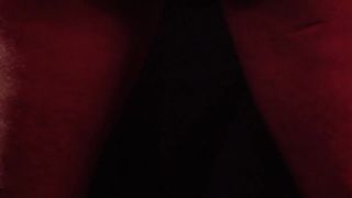 New Queen - 482019 - 069