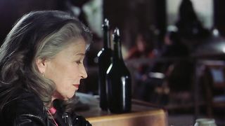 New Queen - 482019 - 069