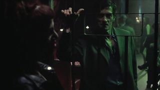 New Queen - 482019 - 069