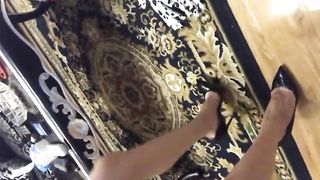 New Queen - 482019 - 070